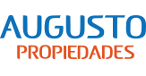Augusto Propiedades
